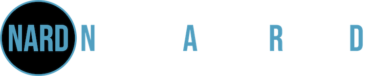 The National Animal Rights Day